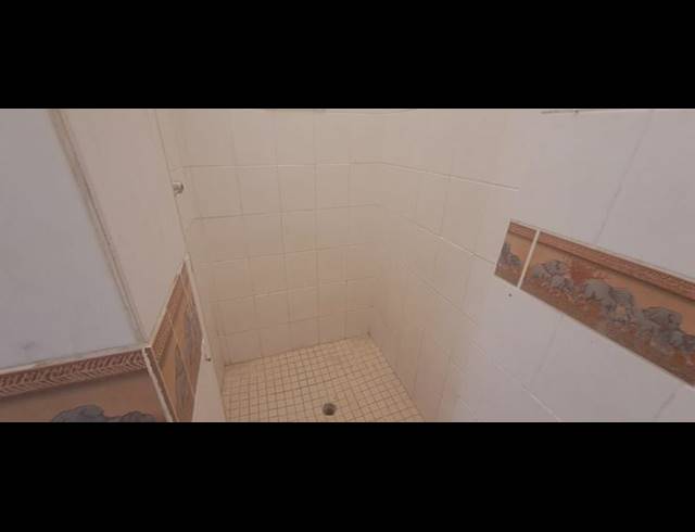 3 BEDROOM PROPERTY TO RENT IN ELSPARK